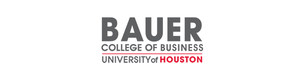 C. T. Bauer College of Business, University of Houston