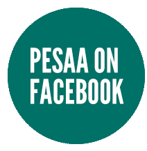 Follow PESAA on Facebook