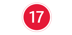 17