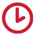 Clock Icon