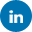 Bauer LinkedIn