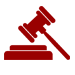 Gavel Icon