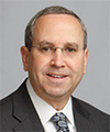 Steven R. Goodman, CPA, CFP