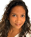Fleurette Fernando
