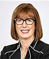 Michelle Perry
