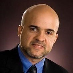 Alex Souza Bio Alex Souza