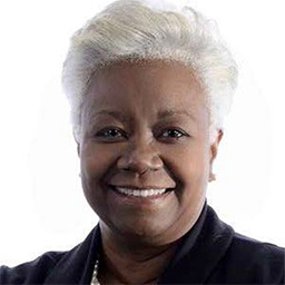 Harleen Hines Smith Bio Harleen Hines Smith