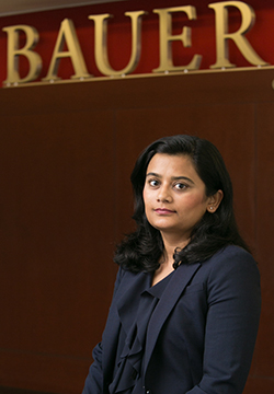 Pallavi Kulkarni