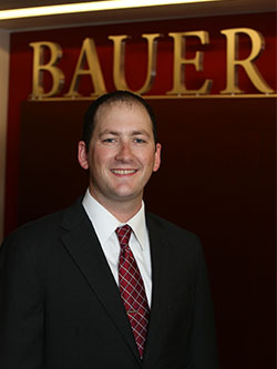 Andrew Zoch