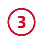 No. 3