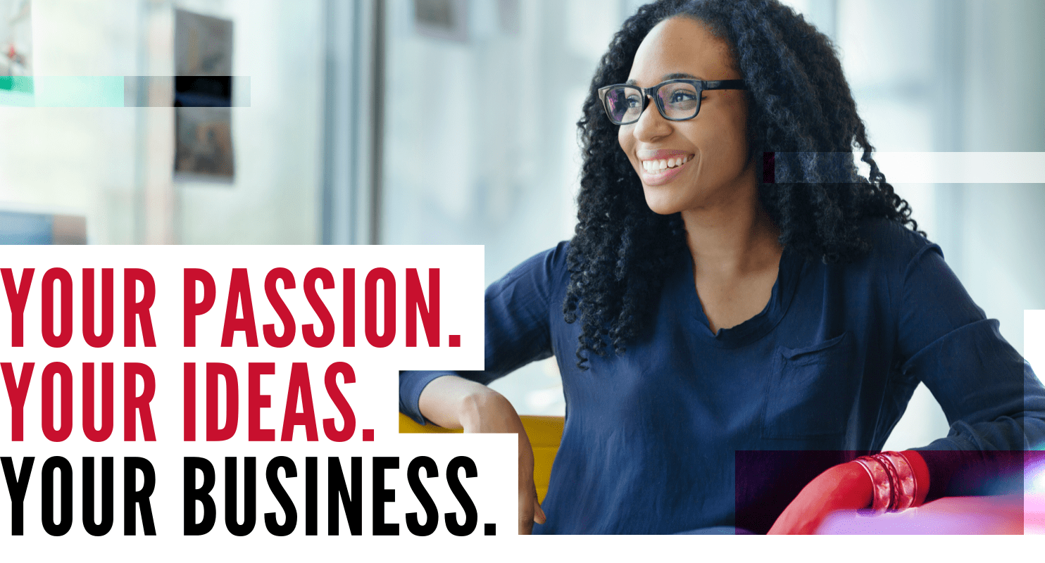 MS Entrepreneurship at the University of Houston