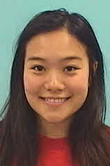 Duyen (Elizabeth) Nguyen