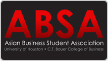 Asian Business Student Association