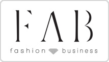 Fashion and Business (FAB)