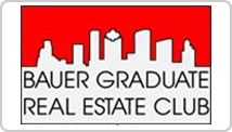 Graduate Real Estate Club