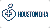 Houston Business Healthcare Alliance