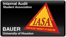 Internal Audit Student Association
