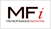 MicroFinance Initiative