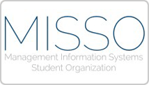 Management Information Systems Student Organization