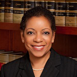Paula J. Alexander