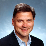 John Eggert