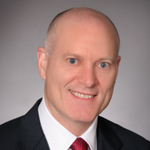 Kenneth Guidry