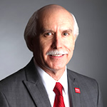 Kirby Lammers