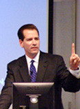 Energy Financial Management