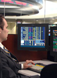 Energy Financial Management