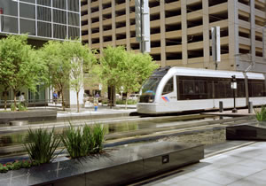 Best Cities for Jobs