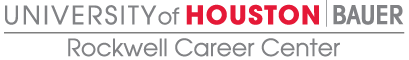 Rockwell Career Center
