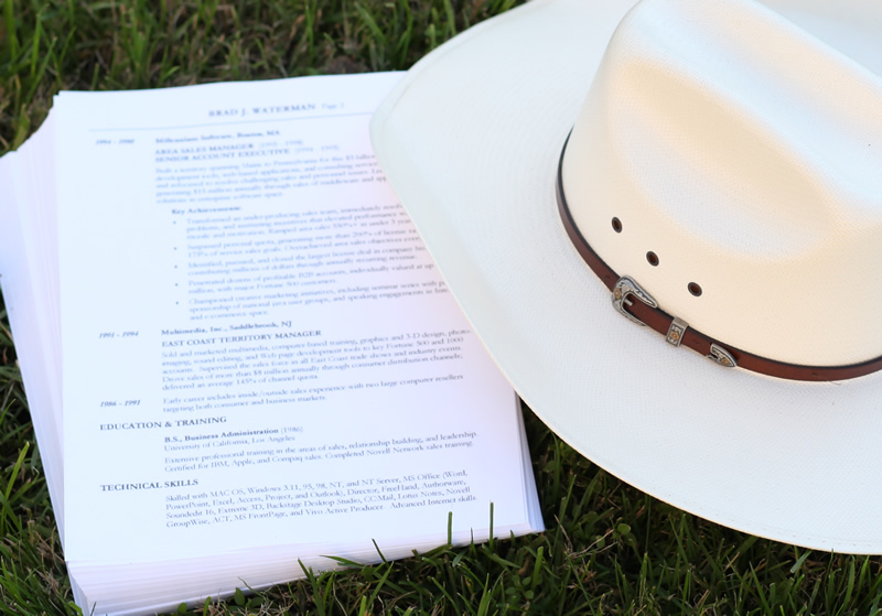 college student resume templates. Create a student resume for
