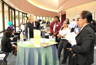 2010 RCC Intership Mixer