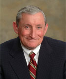Chuck Jacobus