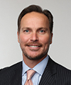 Jonathan Brinsden