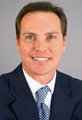 Jonathan Brinsden