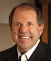 Richard Campo