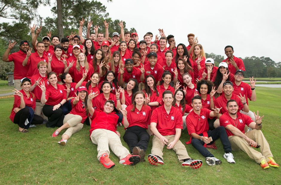 Stephen Stagner Sales Excellence Institute