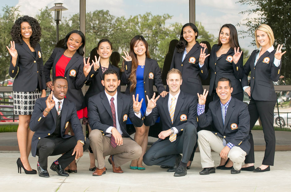 Stephen Stagner Sales Excellence Institute