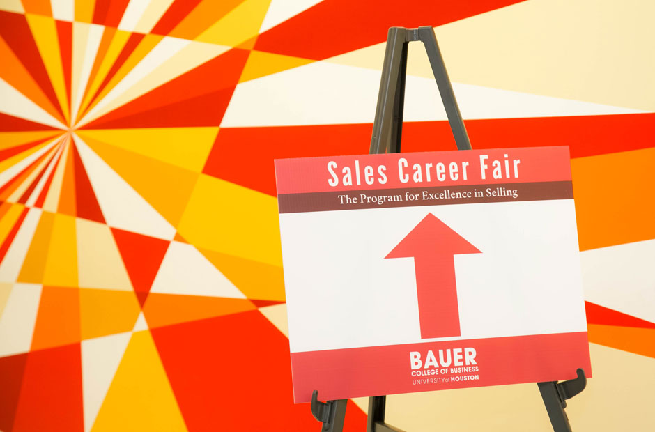 Stephen Stagner Sales Excellence Institute