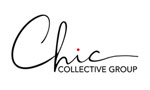 Chic Collective Group
