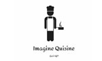 Imagine Quisine