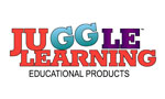 Juggle Learning