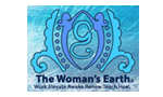The Woman's Earth™ Nurturing Studio