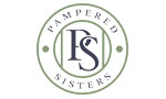 Pampered Sisters Handcrafted Bath Products