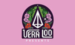 Vera Loo Presents