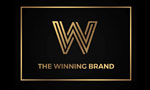 The Winning Brand