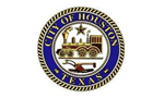 City of Houston Office of Business Opportunity