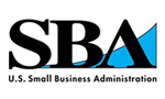 U.S. Small Business Administration