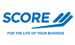SCORE For the Life of Your Business
